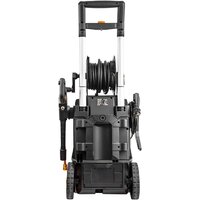 Skiper PM-210 PRO Image #4