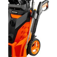 Skiper PM-210 PRO Image #7