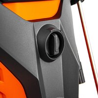 Skiper PM-210 PRO Image #9