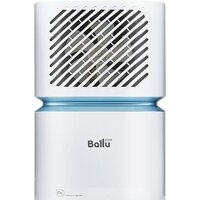 Ballu BD12T Image #3