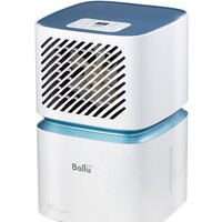 Ballu BD12T
