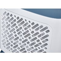 Ballu BD12T Image #6