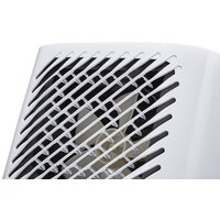 Ballu BD12T Image #8