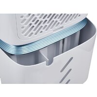 Ballu BD12T Image #7