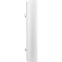 Ballu BWH/S 50 Level PRO Image #3