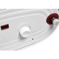 Ballu BWH/S 50 Level PRO Image #6