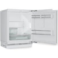 Liebherr URd 3600 Pure 3600-20001 Image #3