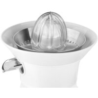 ETA Gratus Vital II 002890092 Image #13