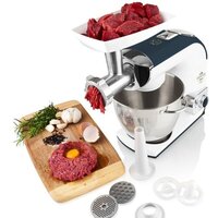 ETA Gratus Vital II 002890092 Image #19