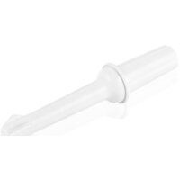 ETA Gratus Vital II 002890092 Image #6