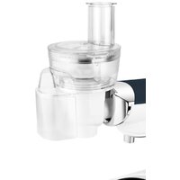 ETA Gratus Vital II 002890092 Image #21