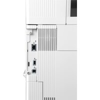 HP LaserJet MFP Color Managed E57540dn Image #6