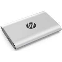 HP P500 1TB 1F5P7AA (серебристый) Image #3