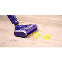 Swan SC15822N Image #15