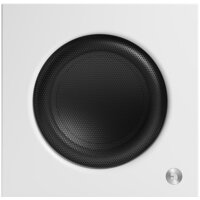Audio Pro SW-10 (белый) Image #2
