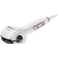 Rowenta CF3730F0