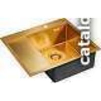 Paulmark Kroner 59F PM225951-BGR Image #4
