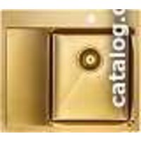 Paulmark Kroner 59F PM225951-BGR Image #3