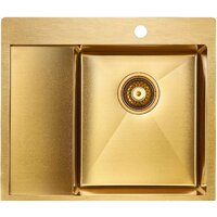 Paulmark Kroner 59F PM225951-BGR
