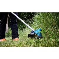 Makita DUR190UZX3 (без АКБ) Image #5