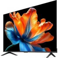 Xiaomi TV S Mini LED 55" 2026 (международная версия) Image #2