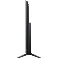 Xiaomi TV S Mini LED 55" 2026 (международная версия) Image #3