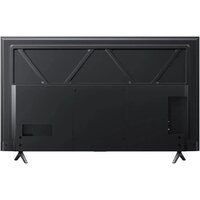 Xiaomi TV S Mini LED 55" 2026 (международная версия) Image #4