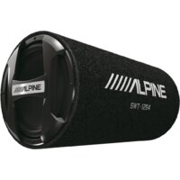 Alpine SWT-12S4