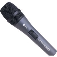 Sennheiser e 845-S Image #2