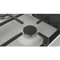 NEFF T26DS49J0R Image #3