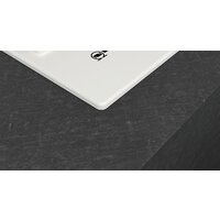 NEFF T26DS49J0R Image #2