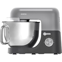 CENTEK Dijon CT-1151