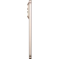 HONOR 400 12GB/256GB международная версия (золотистый) Image #10
