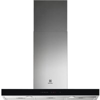 Electrolux LFT769X