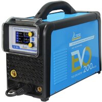 ТСС EVO MTM-200 Pulse 035272