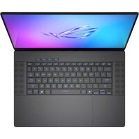 ASUS ROG Zephyrus G16 2024 GA605KP-QR039 Image #3