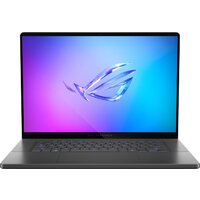 ASUS ROG Zephyrus G16 2024 GA605KP-QR039
