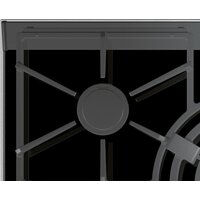 NEFF T67S76N0 Image #4