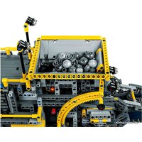 LEGO Technic 42055 Роторный экскаватор Image #9