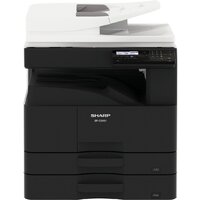 Sharp BP-20M31