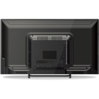 ASANO 50LU8110T Image #3