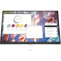 HP E27 G4
