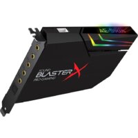 Creative Sound Blaster X AE-5 Plus Image #3