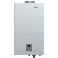 Oasis MW-12