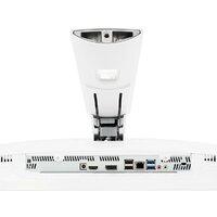 iRU Tactio 2028249 Image #14