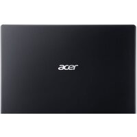 Acer Extensa 15 EX215-54-52E7 NX.EGJER.007 Image #7