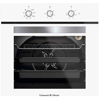 Zigmund & Shtain E 148 W