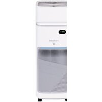 Webber AP9650