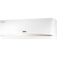 Zanussi Perfecto DC Inverter ZACS/I-07 HPF/A17/N1