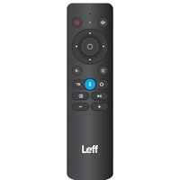 Leff 32H540S Image #2